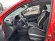 Billede af Hyundai i10 1,0 Essential 67HK 5d