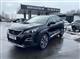 Billede af Peugeot 3008 1,6 PureTech  Plugin-hybrid GT AWD EAT8 300HK 5d 8g Aut.