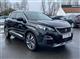 Billede af Peugeot 3008 1,6 PureTech  Plugin-hybrid GT AWD EAT8 300HK 5d 8g Aut.