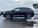 Billede af Peugeot 3008 1,6 PureTech  Plugin-hybrid GT AWD EAT8 300HK 5d 8g Aut.