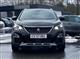 Billede af Peugeot 3008 1,6 PureTech  Plugin-hybrid GT AWD EAT8 300HK 5d 8g Aut.