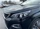Billede af Peugeot 3008 1,6 PureTech  Plugin-hybrid GT AWD EAT8 300HK 5d 8g Aut.
