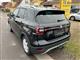 Billede af VW T-Cross 1,0 TSI Style DSG 115HK 5d 7g Aut.