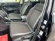 Billede af VW T-Cross 1,0 TSI Style DSG 115HK 5d 7g Aut.