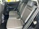 Billede af VW T-Cross 1,0 TSI Style DSG 115HK 5d 7g Aut.