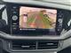 Billede af VW T-Cross 1,0 TSI Style DSG 115HK 5d 7g Aut.