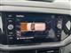 Billede af VW T-Cross 1,0 TSI Style DSG 115HK 5d 7g Aut.
