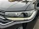 Billede af VW T-Cross 1,0 TSI Style DSG 115HK 5d 7g Aut.