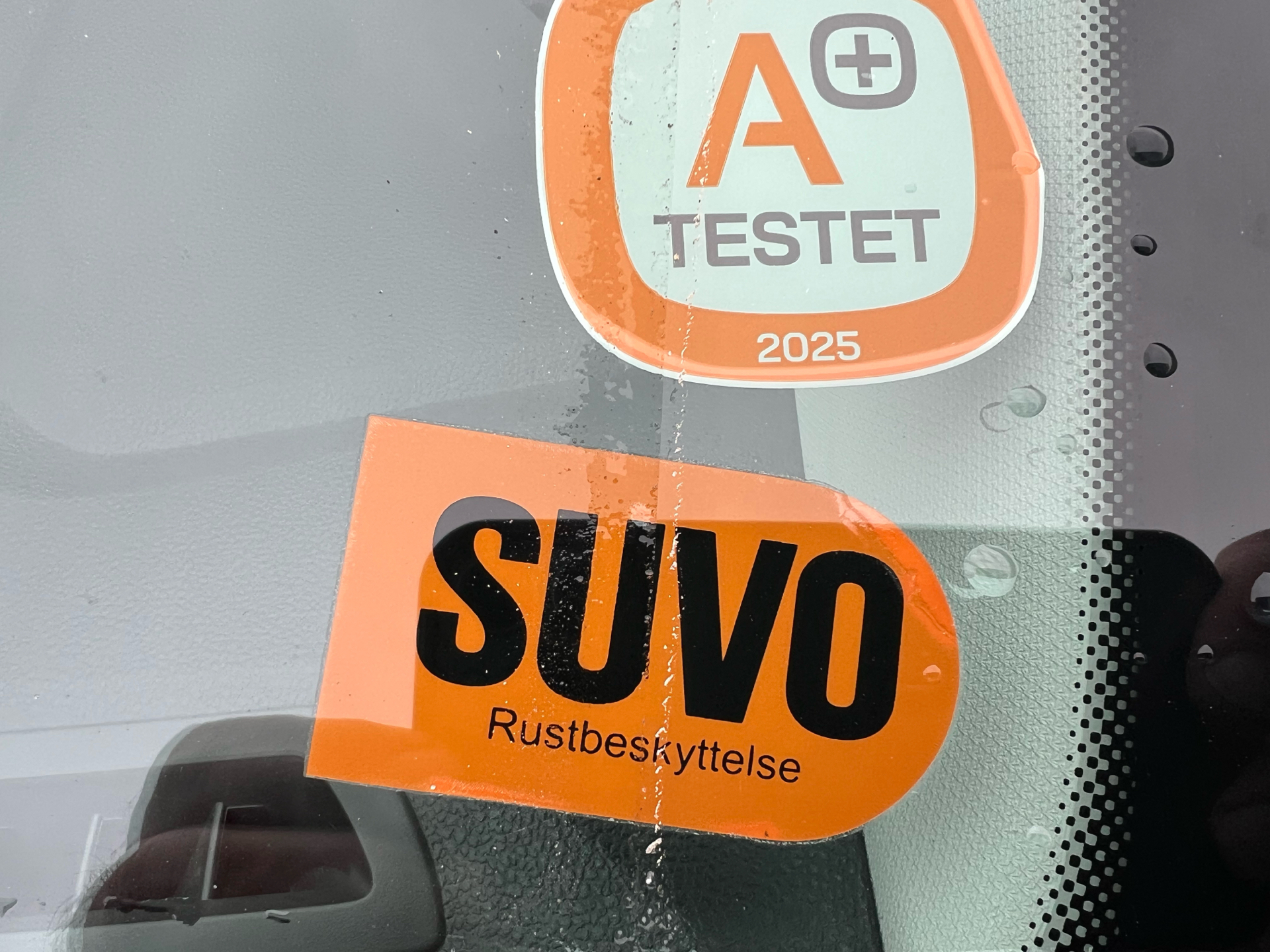 Billede af VW T-Cross 1,0 TSI Style DSG 115HK 5d 7g Aut.