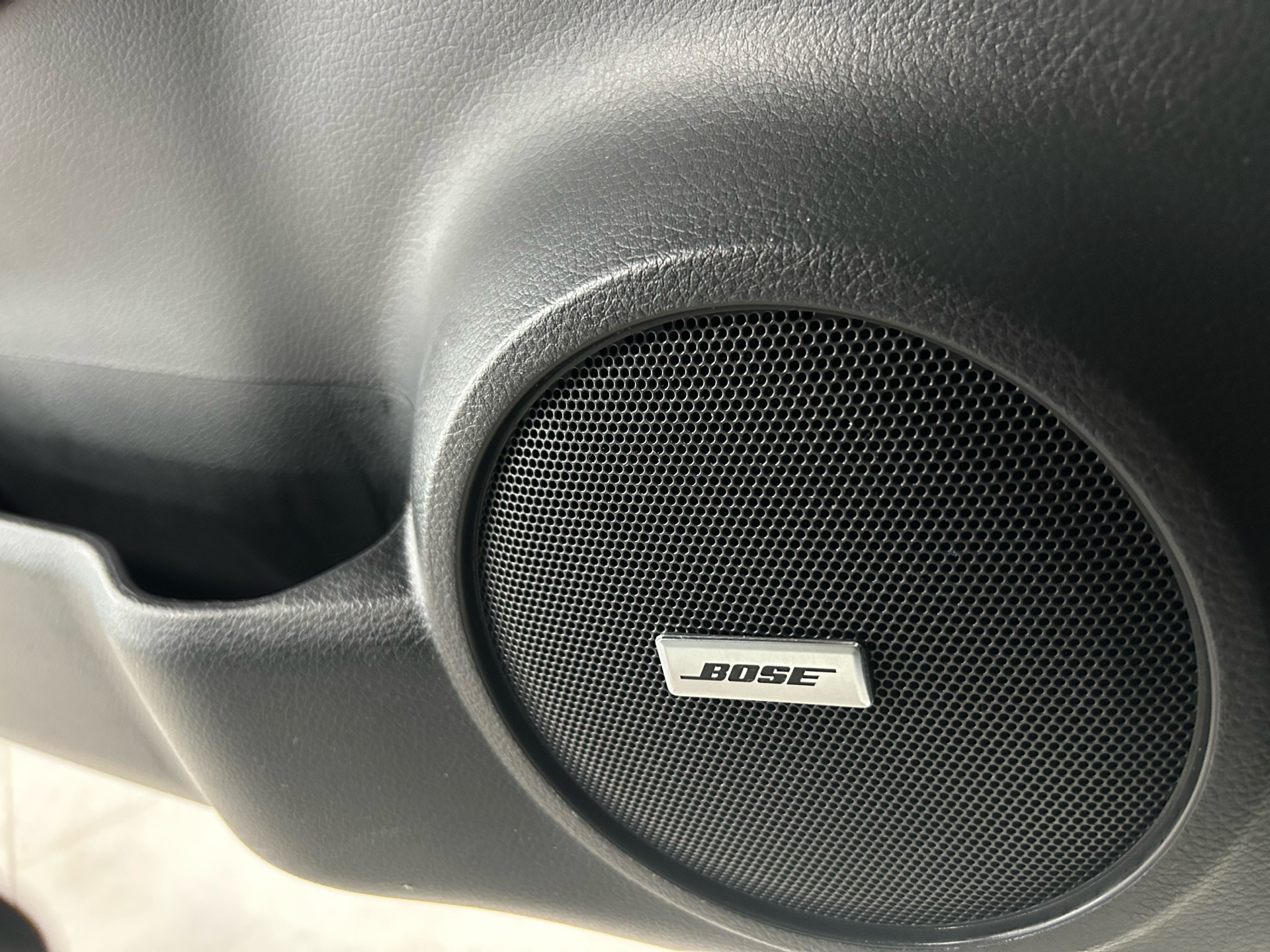 Billede af Nissan Qashqai 1,3 Dig-T Tekna+ NNC Display 140HK 5d 6g