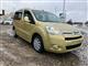 Billede af Citroën Berlingo 1,6 i 16V Multispace 110HK