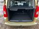 Billede af Citroën Berlingo 1,6 i 16V Multispace 110HK