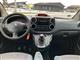 Billede af Citroën Berlingo 1,6 i 16V Multispace 110HK