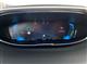 Billede af Peugeot 3008 1,6 PureTech  Plugin-hybrid GT AWD EAT8 300HK 5d 8g Aut.