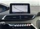 Billede af Peugeot 3008 1,6 PureTech  Plugin-hybrid GT AWD EAT8 300HK 5d 8g Aut.