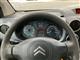 Billede af Citroën Berlingo 1,6 i 16V Multispace 110HK