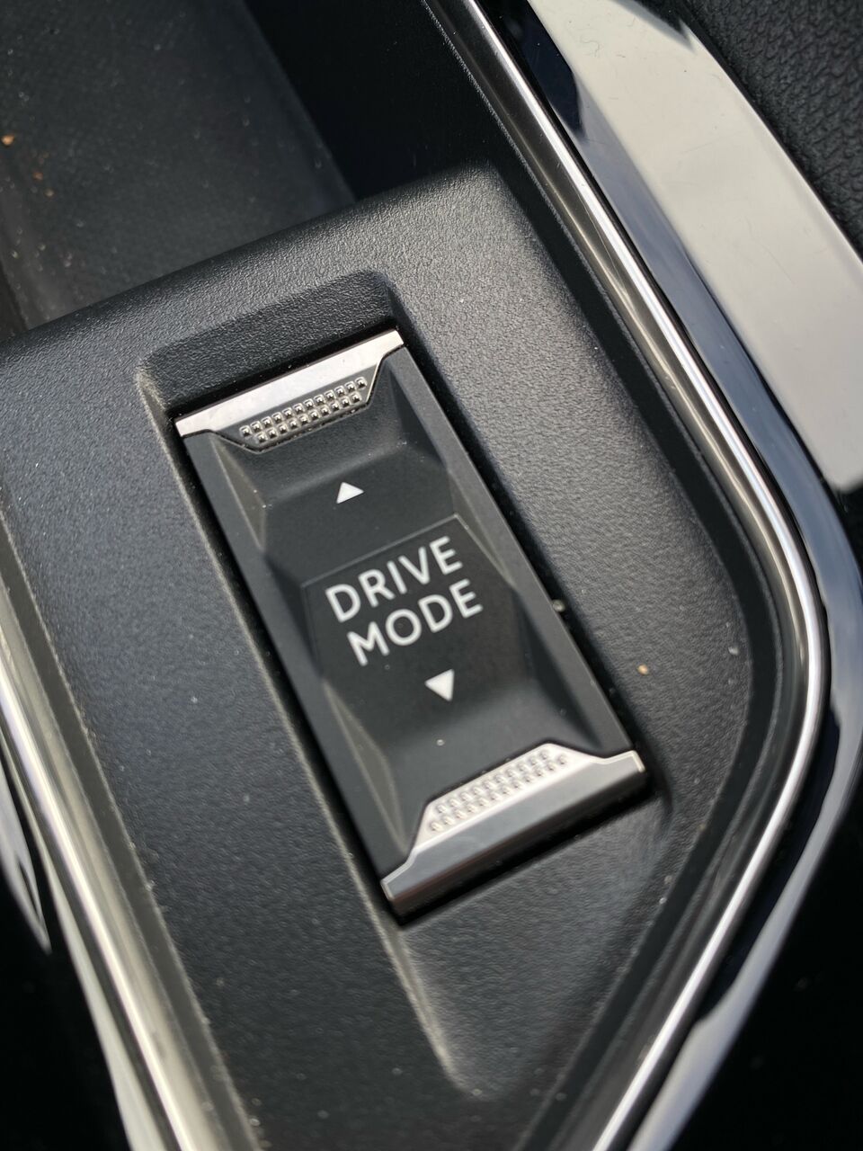 Billede af Peugeot 3008 1,6 PureTech  Plugin-hybrid GT AWD EAT8 300HK 5d 8g Aut.