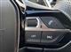 Billede af Peugeot 3008 1,6 PureTech  Plugin-hybrid GT AWD EAT8 300HK 5d 8g Aut.