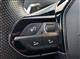 Billede af Peugeot 3008 1,6 PureTech  Plugin-hybrid GT AWD EAT8 300HK 5d 8g Aut.