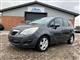 Billede af Opel Meriva 1,4 Turbo Enjoy 140HK 6g