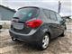 Billede af Opel Meriva 1,4 Turbo Enjoy 140HK 6g