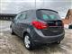 Billede af Opel Meriva 1,4 Turbo Enjoy 140HK 6g