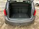 Billede af Opel Meriva 1,4 Turbo Enjoy 140HK 6g