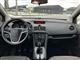 Billede af Opel Meriva 1,4 Turbo Enjoy 140HK 6g