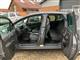 Billede af Opel Meriva 1,4 Turbo Enjoy 140HK 6g