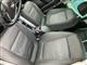 Billede af Opel Meriva 1,4 Turbo Enjoy 140HK 6g