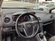 Billede af Opel Meriva 1,4 Turbo Enjoy 140HK 6g
