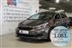 Billede af Kia Ceed 1,0 T-GDI Style 100HK 5d 6g