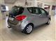 Billede af Opel Meriva 1,4 Twinport Limited Start/Stop 100HK