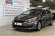 Billede af Kia Ceed 1,0 T-GDI Style 100HK 5d 6g