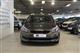 Billede af Kia Ceed 1,0 T-GDI Style 100HK 5d 6g