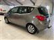 Billede af Opel Meriva 1,4 Twinport Limited Start/Stop 100HK