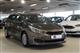 Billede af Kia Ceed 1,0 T-GDI Style 100HK 5d 6g