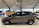Billede af Opel Meriva 1,4 Twinport Limited Start/Stop 100HK