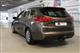 Billede af Kia Ceed 1,0 T-GDI Style 100HK 5d 6g