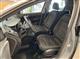 Billede af Opel Meriva 1,4 Twinport Limited Start/Stop 100HK