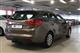 Billede af Kia Ceed 1,0 T-GDI Style 100HK 5d 6g