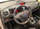 Billede af Opel Meriva 1,4 Twinport Limited Start/Stop 100HK
