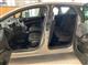 Billede af Opel Meriva 1,4 Twinport Limited Start/Stop 100HK