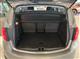 Billede af Opel Meriva 1,4 Twinport Limited Start/Stop 100HK