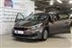 Billede af Kia Ceed 1,0 T-GDI Style 100HK 5d 6g