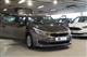 Billede af Kia Ceed 1,0 T-GDI Style 100HK 5d 6g