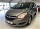 Billede af Opel Meriva 1,4 Twinport Limited Start/Stop 100HK