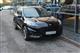 Billede af Ford Kuga 2,5 Plugin-hybrid ST-Line X CVT 225HK 5d Trinl. Gear
