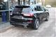 Billede af Ford Kuga 2,5 Plugin-hybrid ST-Line X CVT 225HK 5d Trinl. Gear