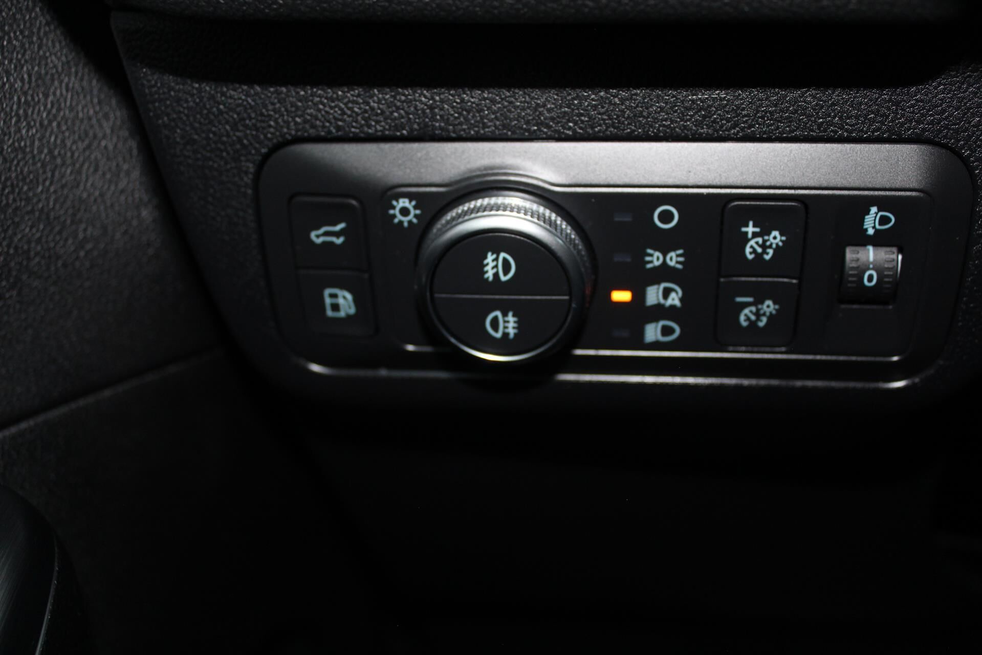 Billede af Ford Kuga 2,5 Plugin-hybrid ST-Line X CVT 225HK 5d Trinl. Gear